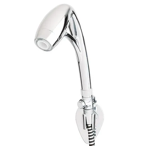 Oxygenics SHOWER CH